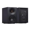 Loa Cambridge Audio L/R S, Công suất 200W, Bluetooth, RCA, USB-C