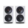 Loa Cambridge Audio L/R S, Công suất 200W, Bluetooth, RCA, USB-C