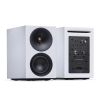 Loa Cambridge Audio L/R S, Công suất 200W, Bluetooth, RCA, USB-C