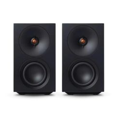  Loa Cambridge Audio L/R S, Công suất 200W, Bluetooth, RCA, USB-C 