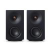 Loa Cambridge Audio L/R S, Công suất 200W, Bluetooth, RCA, USB-C