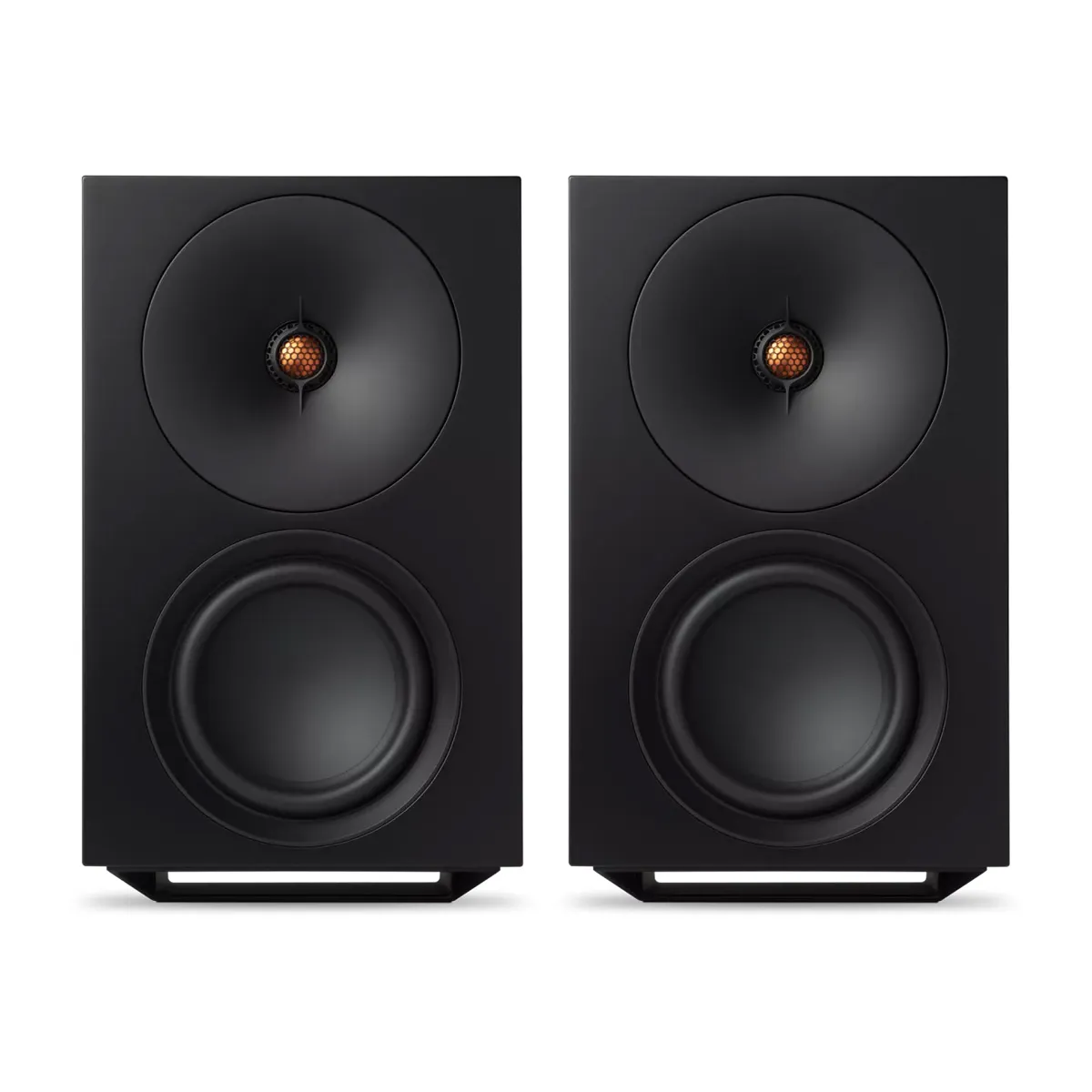 Ảnh minh họa Loa Cambridge Audio L/R X (Bookshelf, 800W) 1