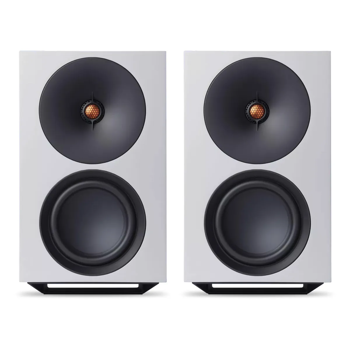 Ảnh minh họa Loa Cambridge Audio L/R X (Bookshelf, 800W) 2