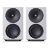 Loa Cambridge Audio L/R X (Bookshelf, 800W)