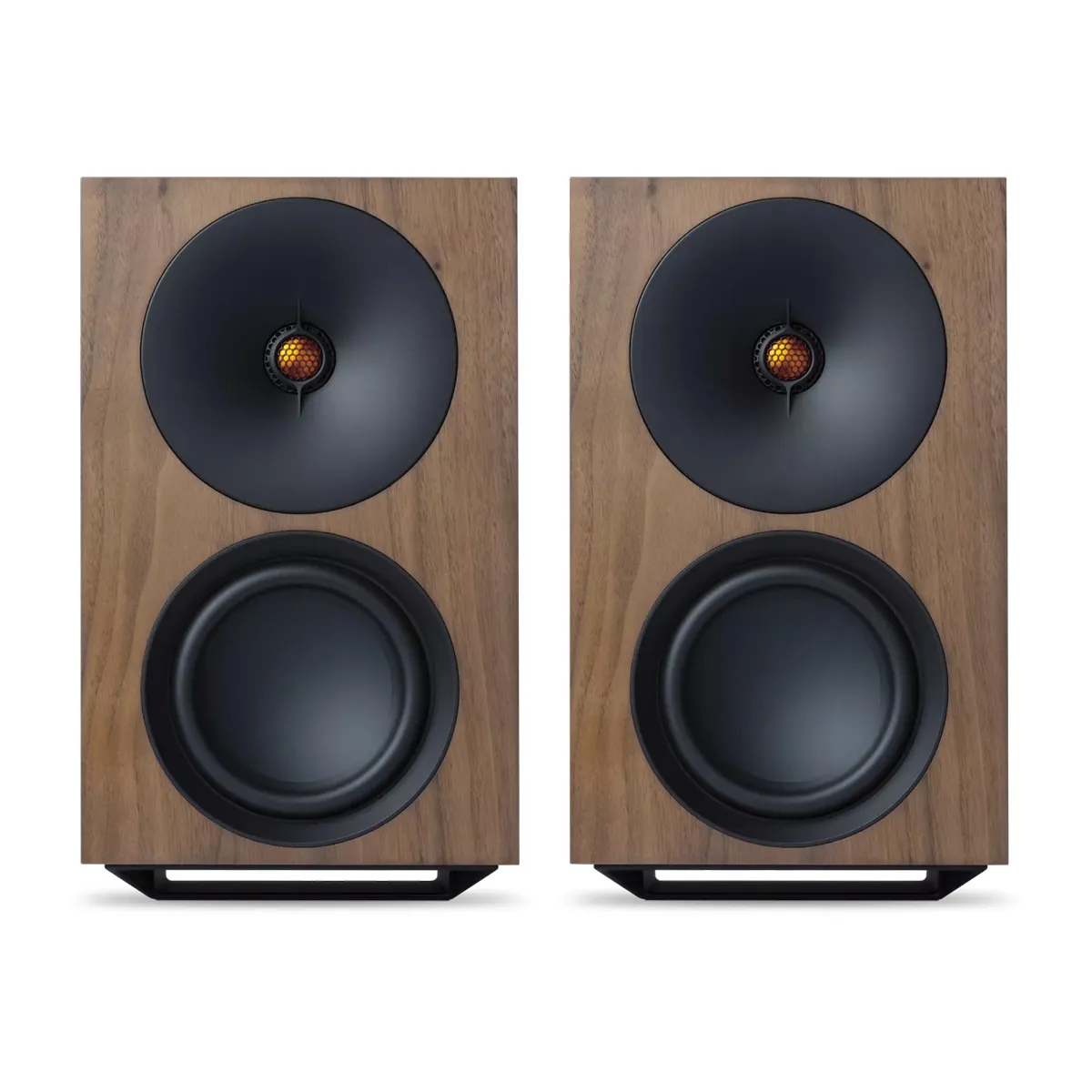Ảnh minh họa Loa Cambridge Audio L/R X (Bookshelf, 800W) 3