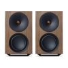 Loa Cambridge Audio L/R X (Bookshelf, 800W)