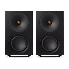  Loa Cambridge Audio L/R X (Bookshelf, 800W) 