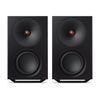 Loa Cambridge Audio L/R X (Bookshelf, 800W)