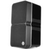 Loa Cambridge Audio MINX MIN 22, Độ nhạy 88 dB, Tần số 120Hz - 20kHz