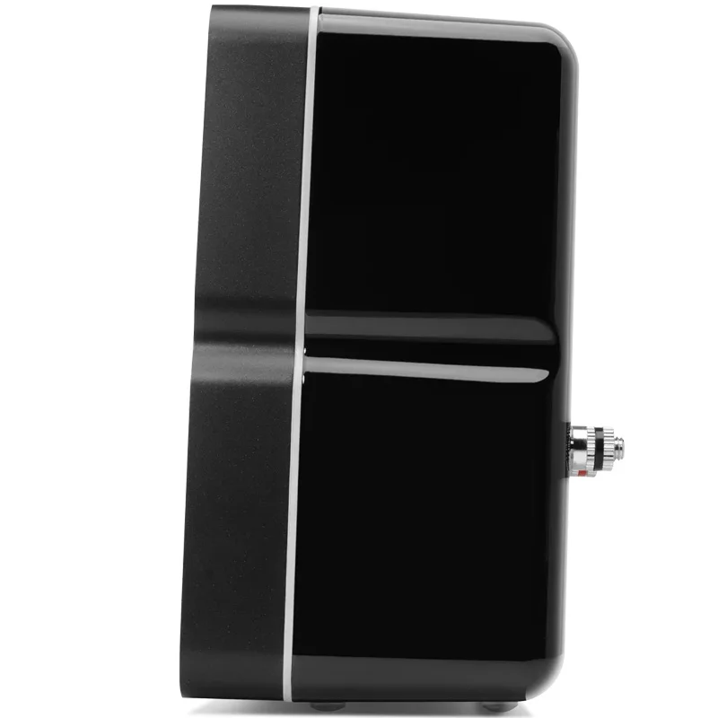 Ảnh minh họa Loa Cambridge Audio MINX MIN 22, Độ nhạy 88 dB, Tần số 120Hz - 20kHz 2
