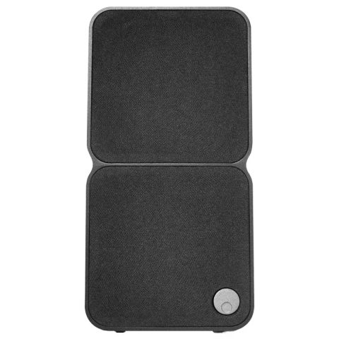 Loa Cambridge Audio MINX MIN 22, Độ nhạy 88 dB, Tần số 120Hz - 20kHz