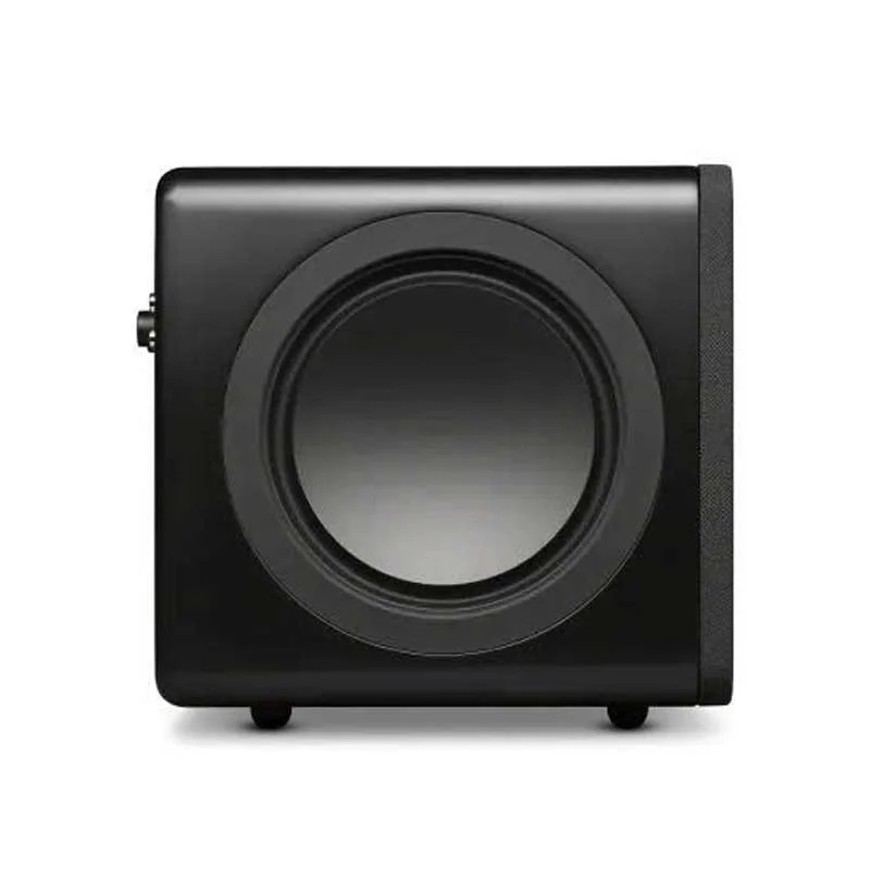 Ảnh minh họa Loa Cambridge Audio MSX Sub 200, Bass 16.5cm, 200W, RCA 1