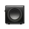 Loa Cambridge Audio MSX Sub 200, Bass 16.5cm, 200W, RCA
