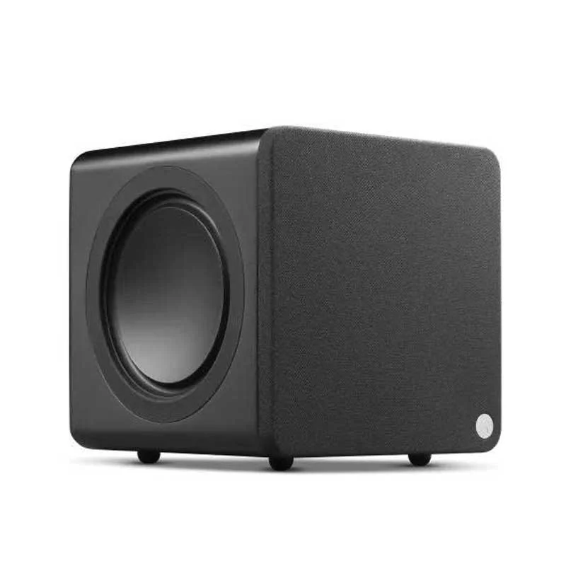Ảnh minh họa Loa Cambridge Audio MSX Sub 200, Bass 16.5cm, 200W, RCA 2