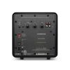 Loa Cambridge Audio MSX Sub 200, Bass 16.5cm, 200W, RCA