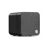 Loa Cambridge Audio MSX10, 200W, Độ nhạy 86dB, Trở kháng 8 Ohms