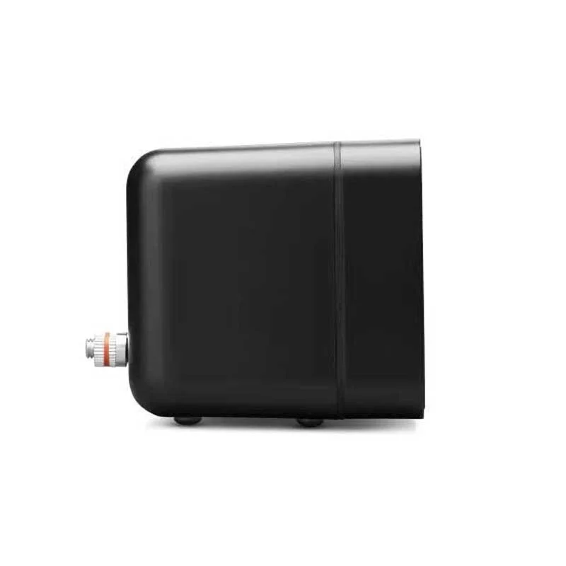 Ảnh minh họa Loa Cambridge Audio MSX10, 200W, Độ nhạy 86dB, Trở kháng 8 Ohms 2