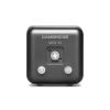 Loa Cambridge Audio MSX10, 200W, Độ nhạy 86dB, Trở kháng 8 Ohms