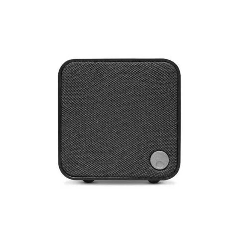 Loa Cambridge Audio MSX10, 200W, Độ nhạy 86dB, Trở kháng 8 Ohms