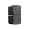 Loa Cambridge Audio MSX20, 200W, Độ nhạy 88dB, Trở kháng 8 Ohms