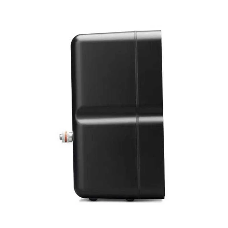 Ảnh minh họa Loa Cambridge Audio MSX20, 200W, Độ nhạy 88dB, Trở kháng 8 Ohms 2