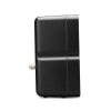 Loa Cambridge Audio MSX20, 200W, Độ nhạy 88dB, Trở kháng 8 Ohms