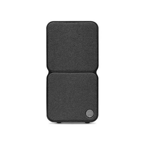 Loa Cambridge Audio MSX20, 200W, Độ nhạy 88dB, Trở kháng 8 Ohms