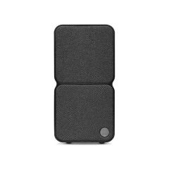  Loa Cambridge Audio MSX20, 200W, Độ nhạy 88dB, Trở kháng 8 Ohms 