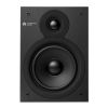 Loa Cambridge Audio SX50, Độ nhạy 87 dB, Tần số 50Hz-22kHz