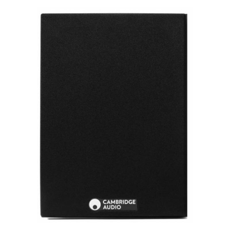 Ảnh minh họa Loa Cambridge Audio SX50, Độ nhạy 87 dB, Tần số 50Hz-22kHz 2