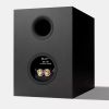 Loa Cambridge Audio SX50, Độ nhạy 87 dB, Tần số 50Hz-22kHz