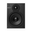 Loa Cambridge Audio SX60, Độ nhạy 89 dB, Tần số 41 Hz – 22 kHz