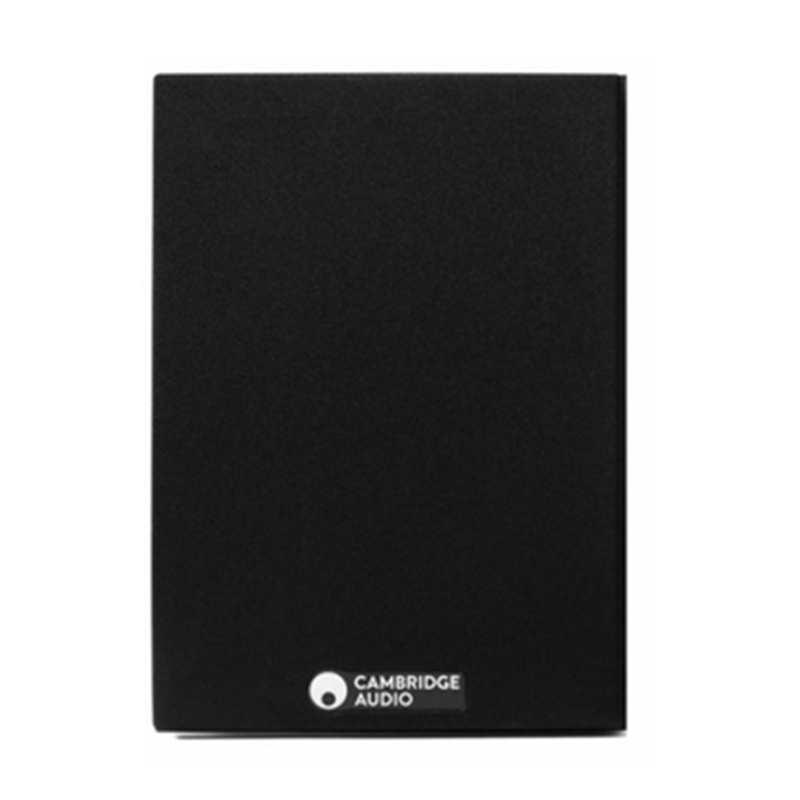 Ảnh minh họa Loa Cambridge Audio SX60, Độ nhạy 89 dB, Tần số 41 Hz – 22 kHz 2