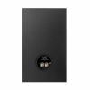 Loa Cambridge Audio SX60, Độ nhạy 89 dB, Tần số 41 Hz – 22 kHz