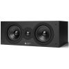 Loa Cambridge Audio SX70, Bass 10cm x 2, Tần số 65Hz - 20kHz
