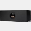 Loa Cambridge Audio SX70, Bass 10cm x 2, Tần số 65Hz - 20kHz