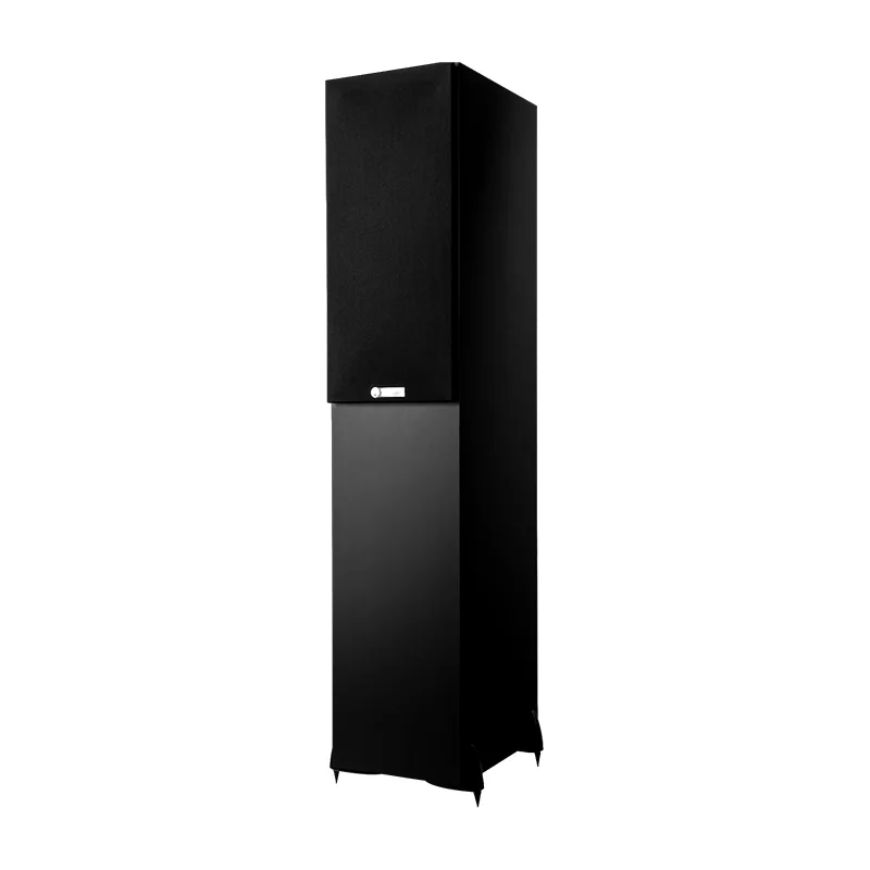 Ảnh minh họa Loa Cambridge Audio SX80, Bass 16.5cm x 2, Tần số 40Hz - 20kHz 1