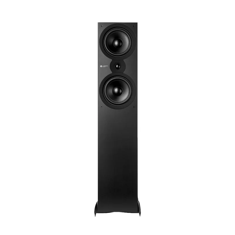 Ảnh minh họa Loa Cambridge Audio SX80, Bass 16.5cm x 2, Tần số 40Hz - 20kHz 2