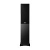 Loa Cambridge Audio SX80, Bass 16.5cm x 2, Tần số 40Hz - 20kHz