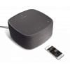 Loa Cambridge Audio Yoyo L, Bluetooth, NFC, HDMI