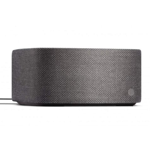 Loa Cambridge Audio Yoyo L, Bluetooth, NFC, HDMI
