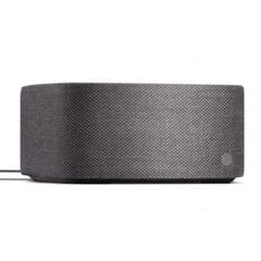  Loa Cambridge Audio Yoyo L, Bluetooth, NFC, HDMI 