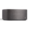 Loa Cambridge Audio Yoyo L, Bluetooth, NFC, HDMI