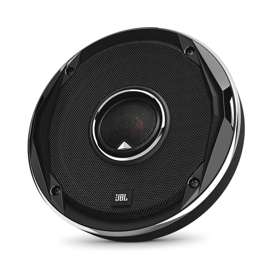 Ảnh minh họa Loa cánh đồng trục JBL STADIUM GTO 620 1