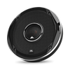 Loa cánh đồng trục JBL STADIUM GTO 620