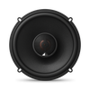 Loa cánh đồng trục JBL STADIUM GTO 620