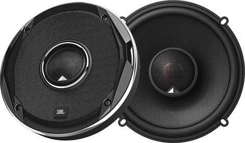 Loa cánh đồng trục JBL STADIUM GTO 620