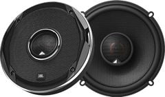  Loa cánh đồng trục JBL STADIUM GTO 620 