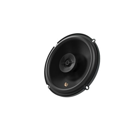Loa Cánh Lắp Trên Xe Ô tô INFINITY Primus 603F (Cửa sau)