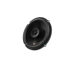  Loa Cánh Lắp Trên Xe Ô tô INFINITY Primus 603F (Cửa sau) 
